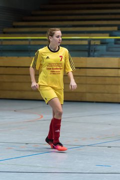 Bild 461 - B-Juniorinnen Landesmeisterschaften